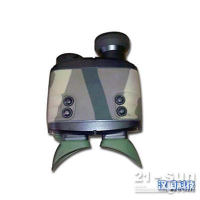 熱成像,廠家直銷熱成像,熱成像工廠,四川消防熱成像*廣州漢恒-【供應(yīng)信息】-中國(guó)工程機(jī)械商貿(mào)網(wǎng)