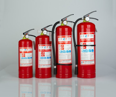【西安滅火器年檢西安滅火器購(gòu)買西安消防工程】_