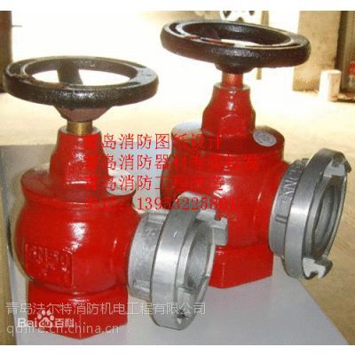 城陽區(qū)消防改造噴淋消火栓安裝】價格_廠家- 中國供應商