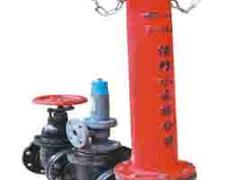 便宜的安防監(jiān)控系統(tǒng) 有品質的消防工程推薦