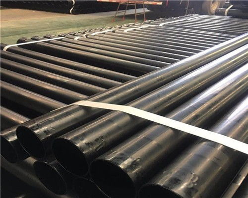 錫山區(qū)消防工程用涂塑復合鋼管制造工廠規(guī)格齊全