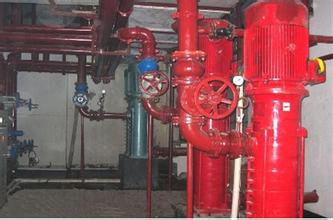 重慶消防工程維保價格,重慶重慶消防工程維保,推薦重慶南方消防,重慶消防工程維保價格,重慶重慶消防工程維保,推薦重慶南方消防生產廠家,重慶消防工程維保價格,重慶重慶消防工程維保