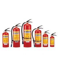 福建消防警示標志黃頁