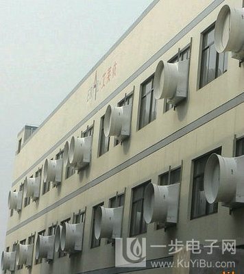 馬鞍山廠房排煙換氣//南京通風(fēng)降溫//滁州環(huán)保空調(diào)安裝-供應(yīng)馬鞍山廠房排煙換氣//南京通風(fēng)降溫//滁州環(huán)?？照{(diào)安裝-一步電子網(wǎng)