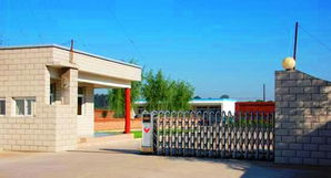 云南省消防協(xié)會(huì)