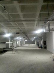 濟(jì)南高新區(qū)餐飲消防圖紙設(shè)計審批價格 濟(jì)南高新區(qū)餐飲消防圖紙設(shè)計審批型號規(guī)格