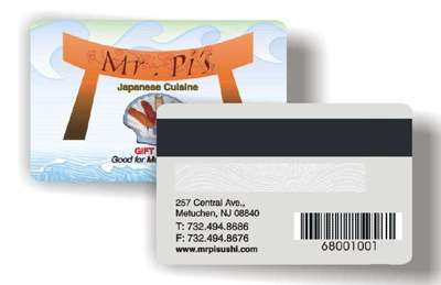 ID射頻卡讀卡器_ID射頻卡讀卡器價(jià)格_ID射頻卡讀卡器廠家_磁卡 找供應(yīng) 北京114安防網(wǎng)|安防公司|安防信息|求購信息|安防網(wǎng)站|安防工程|安防產(chǎn)品|安防消防|安防器材|中國網(wǎng)庫|行業(yè)網(wǎng)站|安防技術(shù)