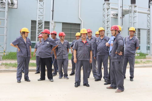 公司開展消防工程檢查工作，營造良好消防安全環境