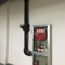 消防工程維保 價格、批發與廠家選擇全解析