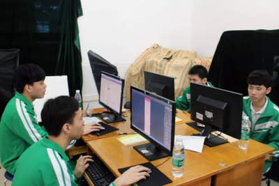 專業(yè)介紹 | 網(wǎng)站建設與管理（移動電子商務運營）與網(wǎng)絡媒體設計制作