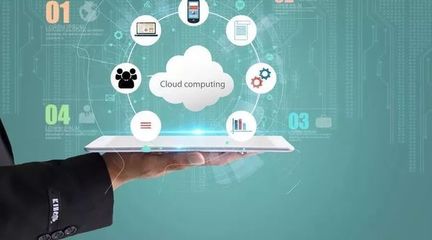 數(shù)字媒體應用技術專業(yè)前景探析 網(wǎng)絡媒體設計制作就業(yè)市場廣闊