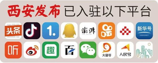 戰(zhàn)“疫”留聲 網(wǎng)絡媒體設計制作的時代印記