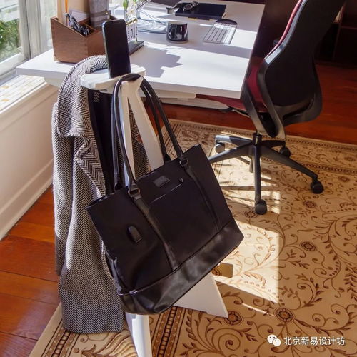 家居用品創新設計與網絡媒體融合路徑探析