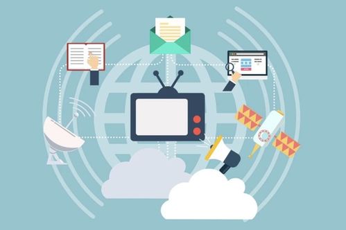 媒體應(yīng)向“浙江宣傳”學(xué)什么 網(wǎng)絡(luò)媒體設(shè)計(jì)的深度與溫度